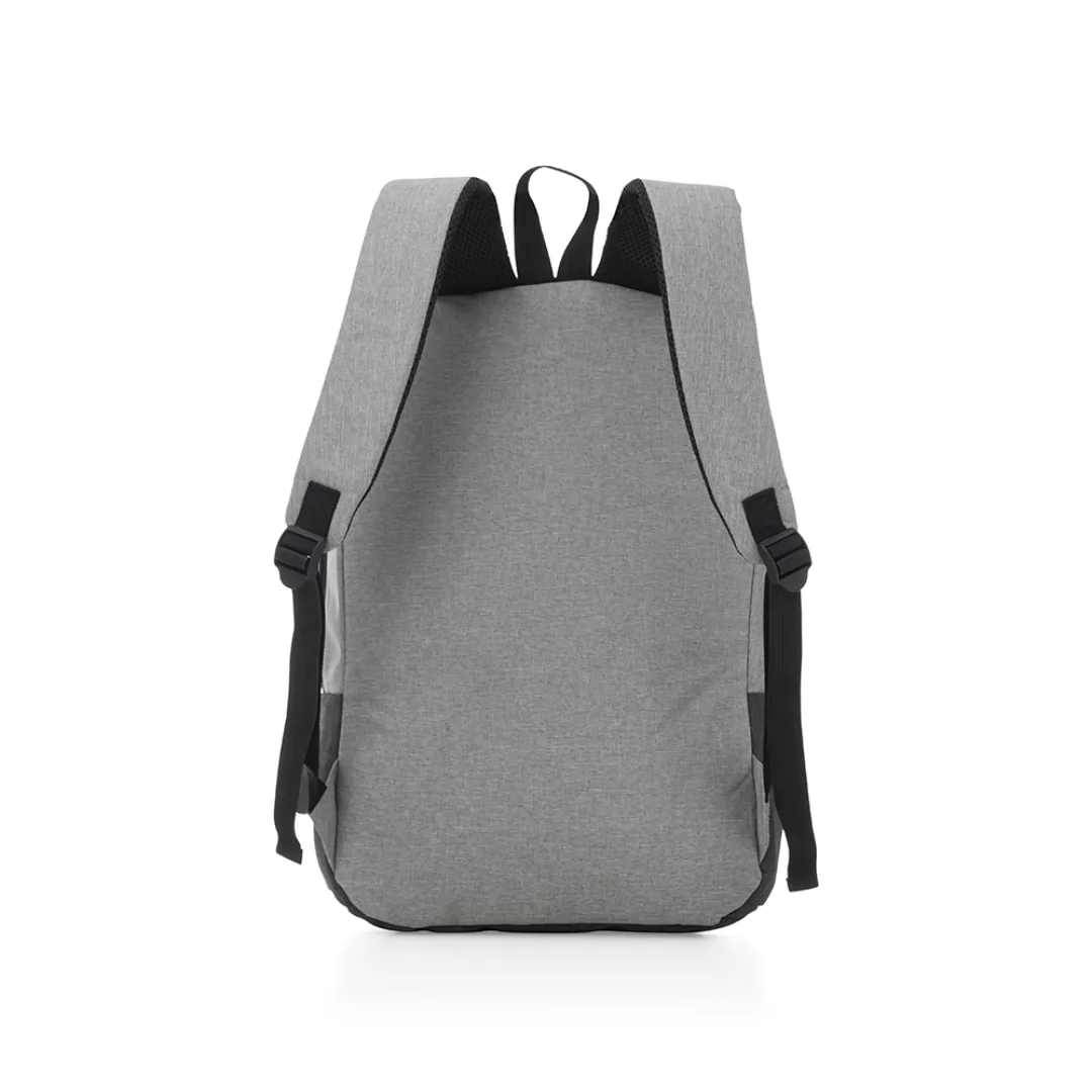Mochila para notebook 15,6 Mochila para notebook 15,6