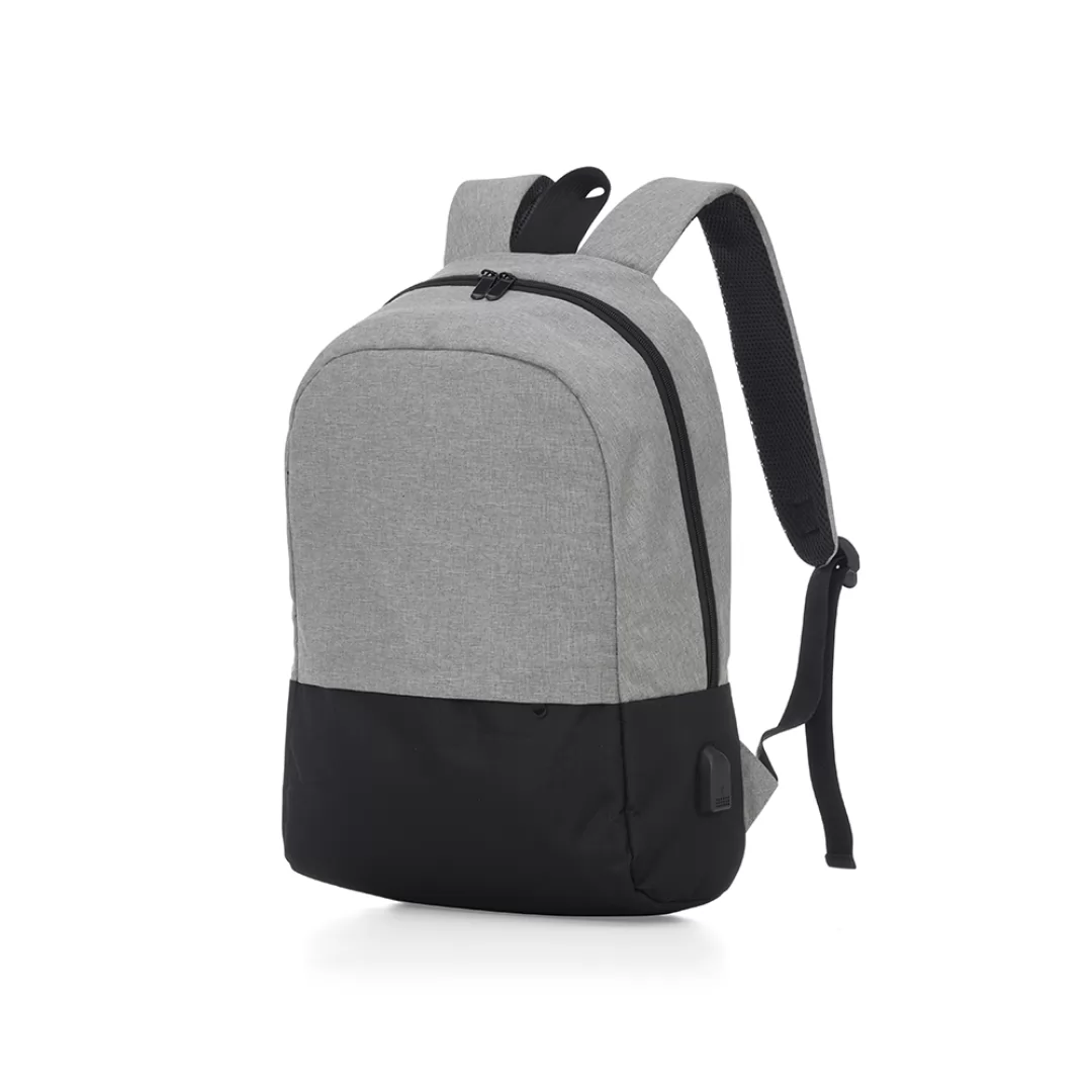 Mochila para notebook 15,6 Mochila para notebook 15,6