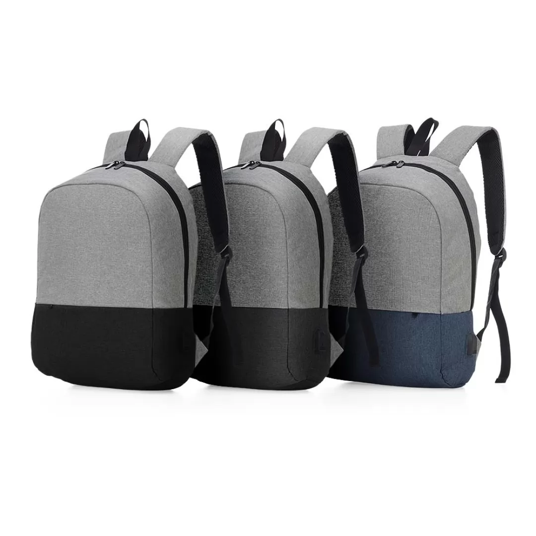 Mochila para notebook 15,6 Mochila para notebook 15,6