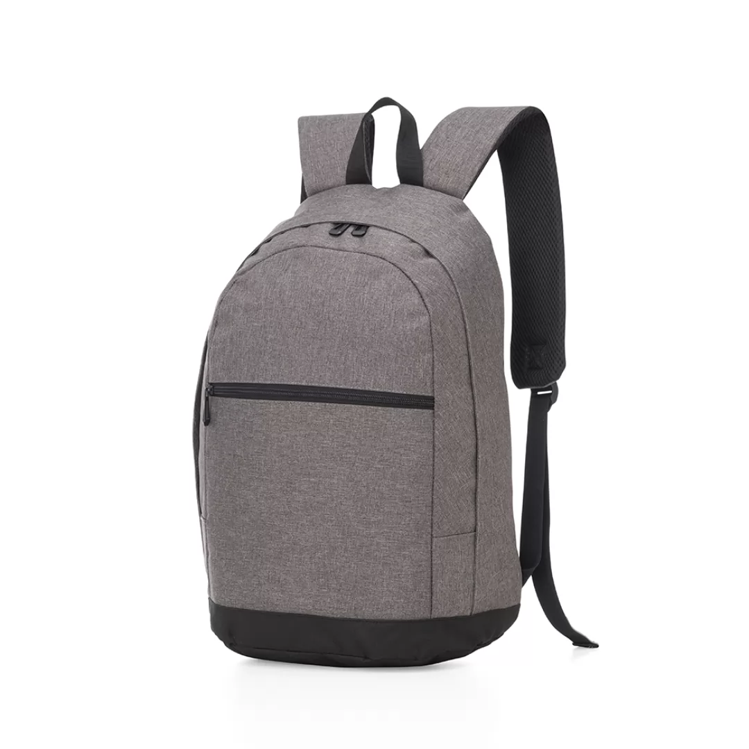Mochila para notebook 15,6 Mochila para notebook 15,6