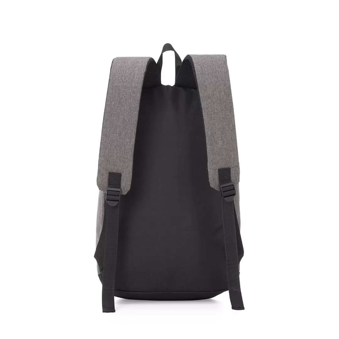 Mochila para notebook 15,6 Mochila para notebook 15,6