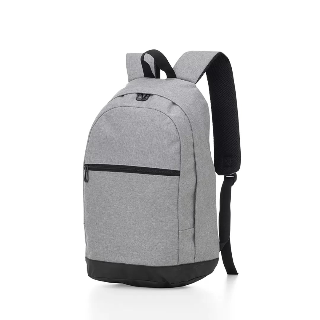 Mochila para notebook 15,6 Mochila para notebook 15,6