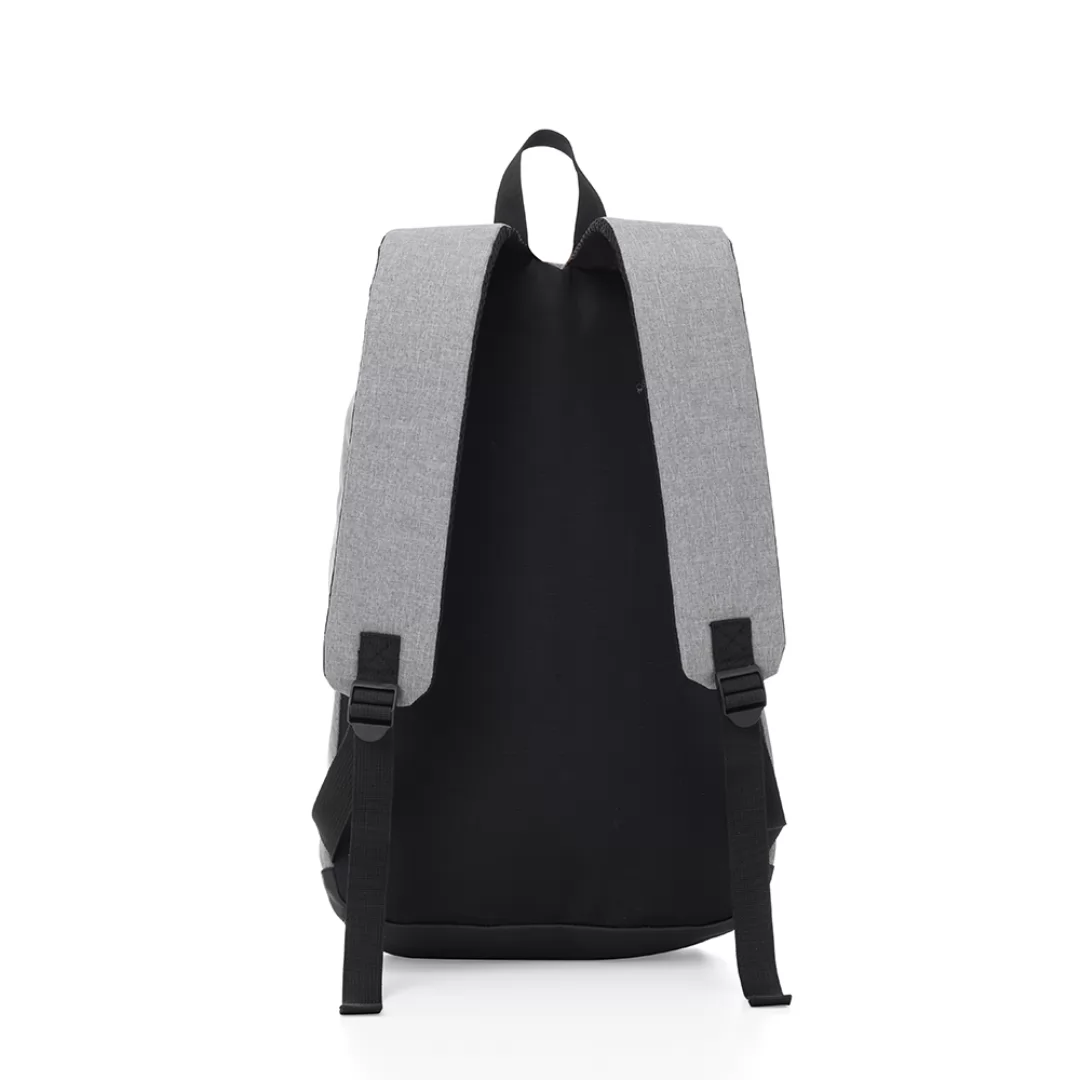 Mochila para notebook 15,6 Mochila para notebook 15,6