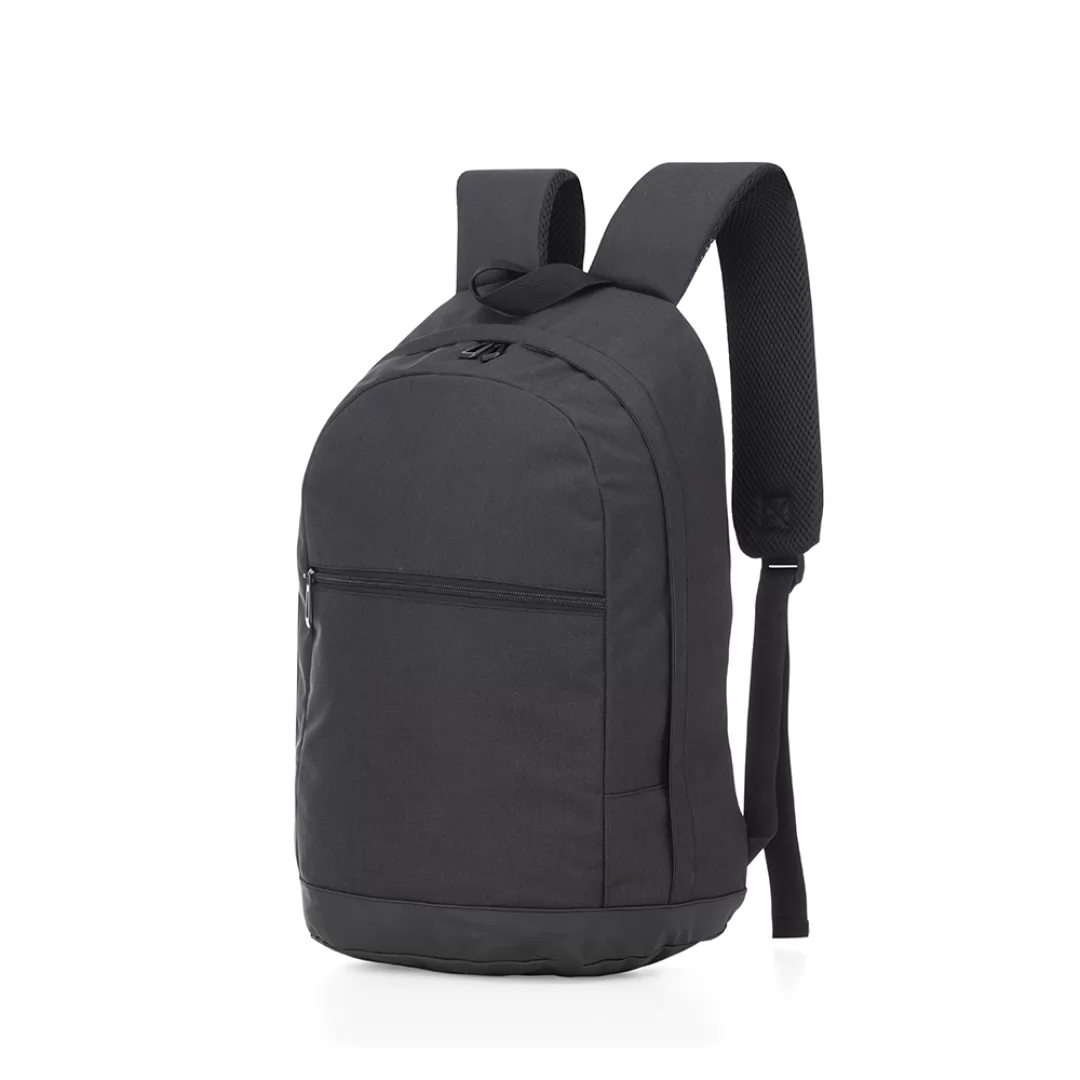 Mochila para notebook 15,6 Mochila para notebook 15,6