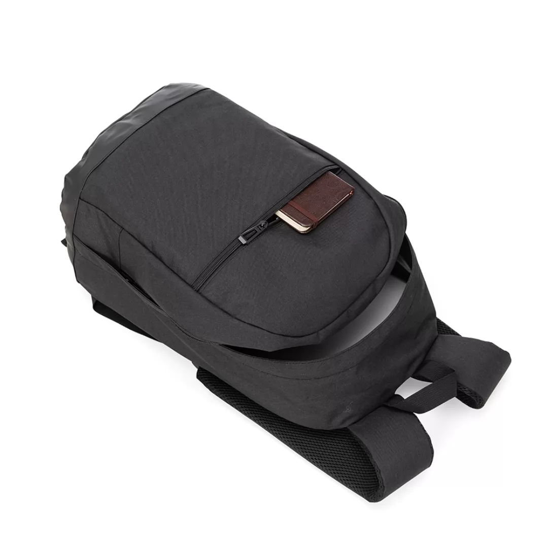 Mochila para notebook 15,6 Mochila para notebook 15,6