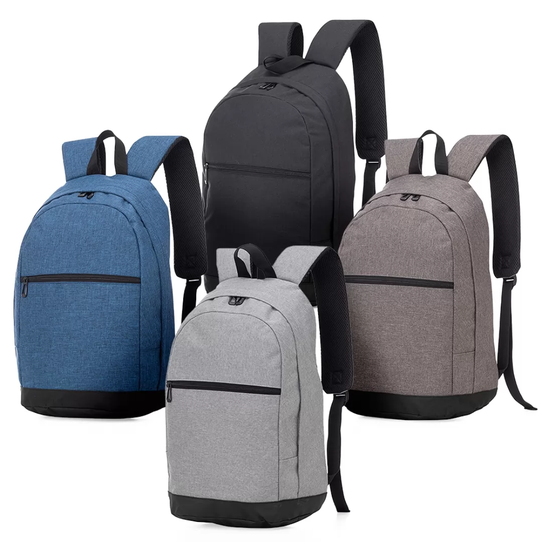 Mochila para notebook 15,6 Mochila para notebook 15,6