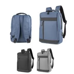 Mochila Para Notebook 15,6 Mochila Para Notebook 15,6