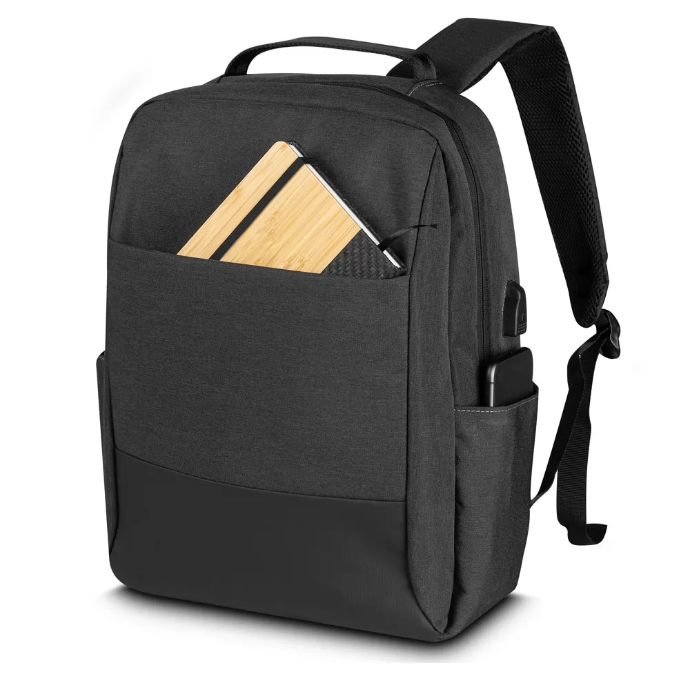 Mochila para notebook 15,6 Mochila para notebook 15,6