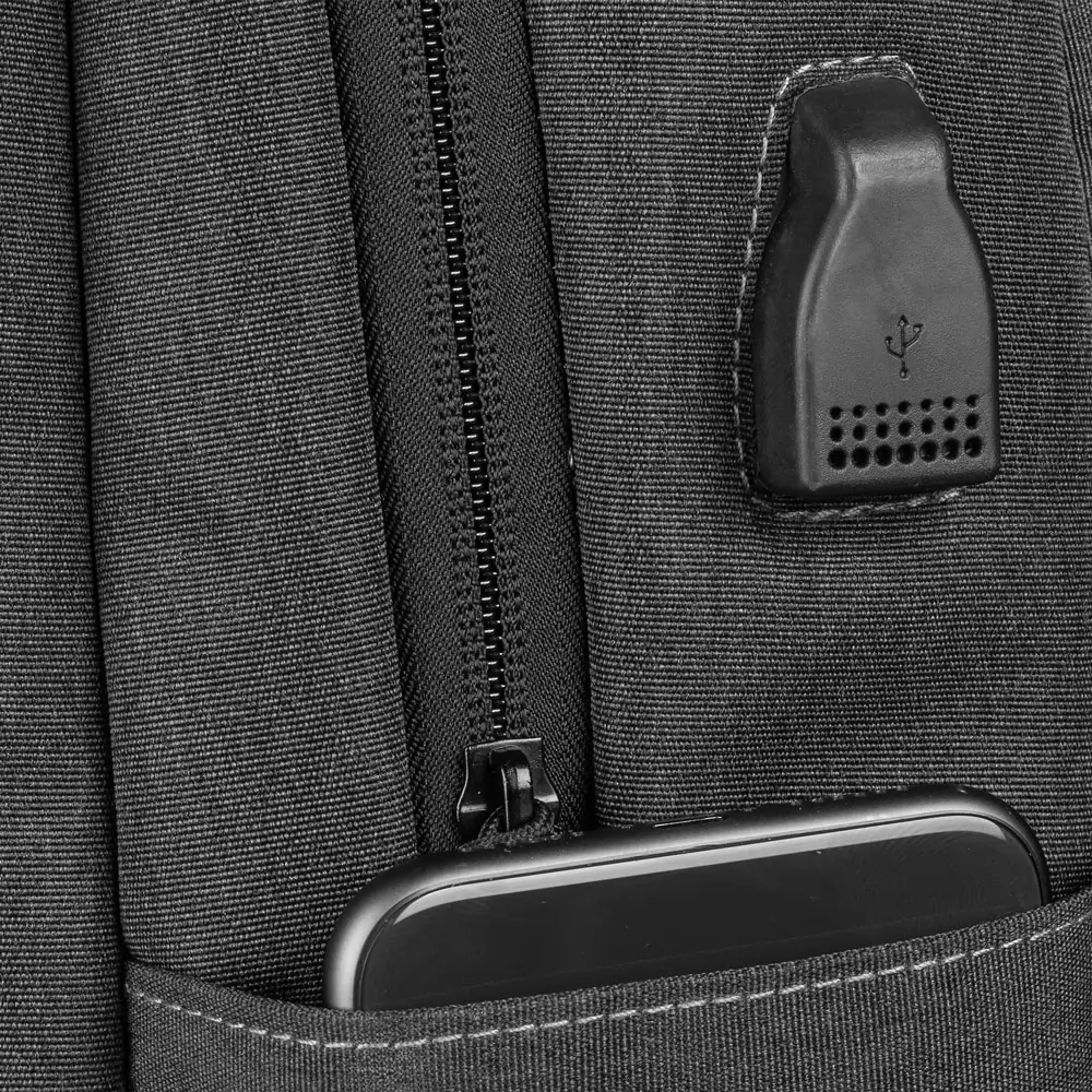 Mochila para notebook 15,6 Mochila para notebook 15,6