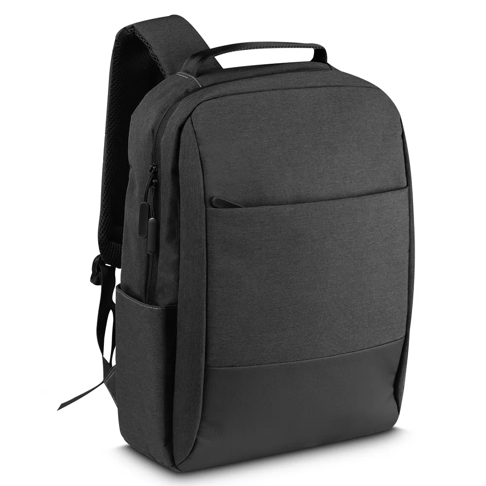 Mochila para notebook 15,6 Mochila para notebook 15,6
