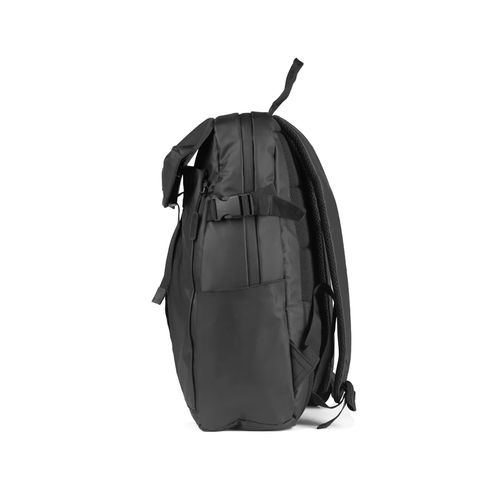 Mochila para Notebook 15,6