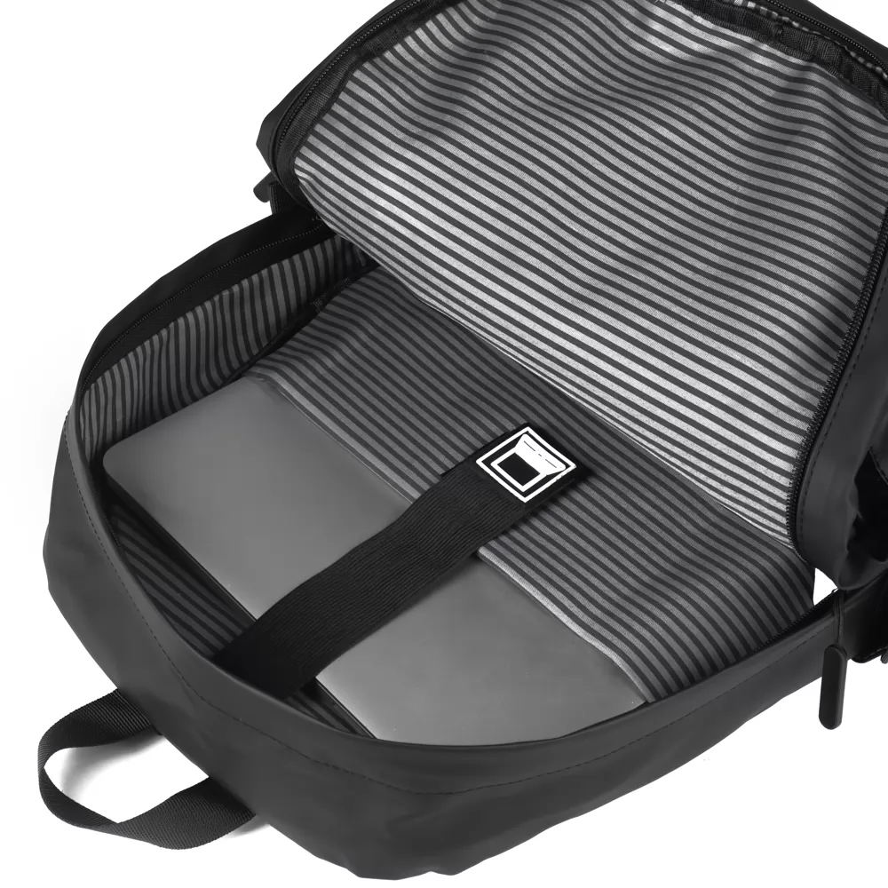 Mochila para Notebook 15,6 Mochila para Notebook 15,6