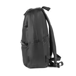 Mochila para Notebook 15,6 Mochila para Notebook 15,6