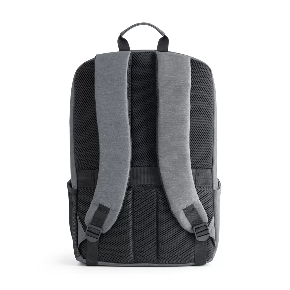 Mochila para notebook 17 Mochila para notebook 17