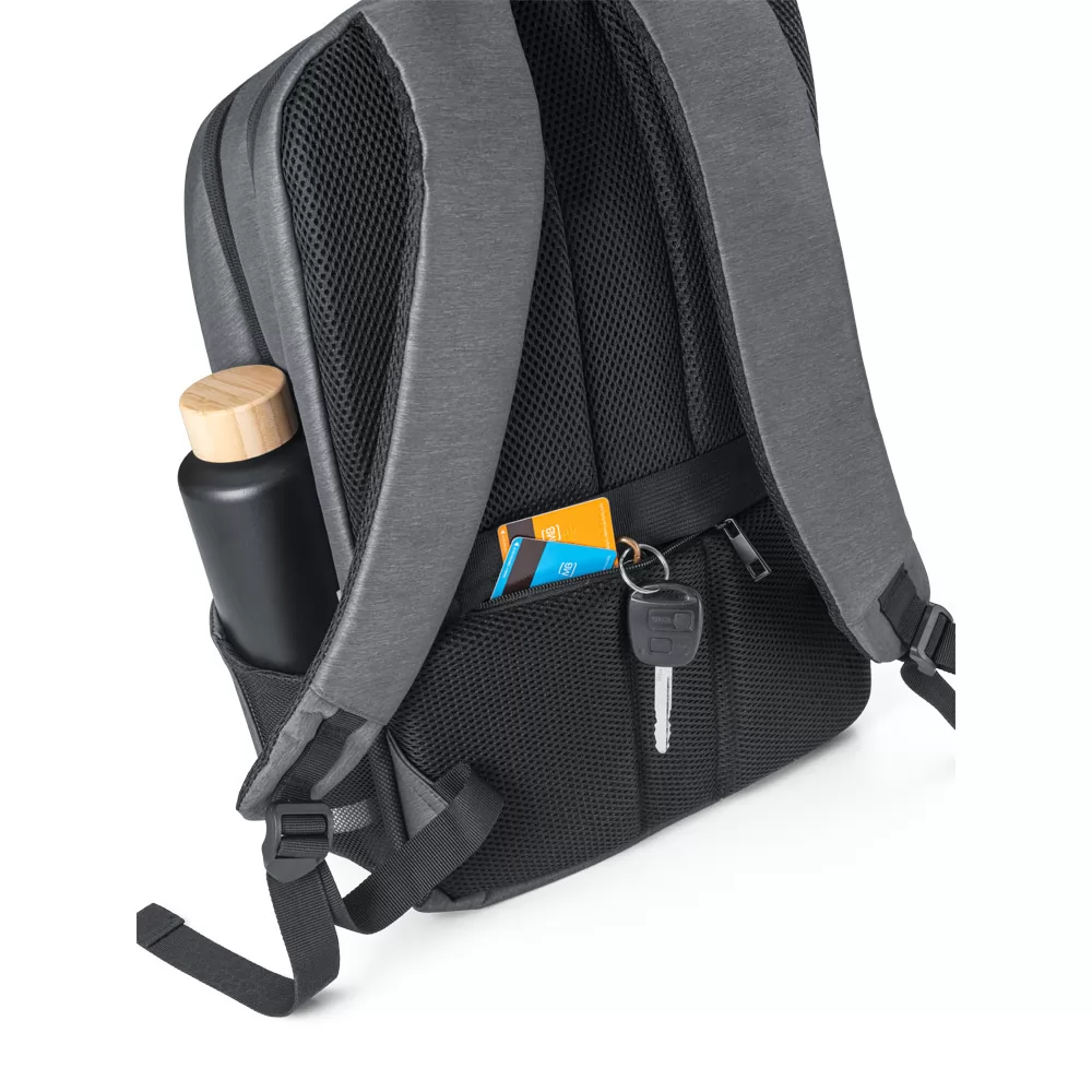 Mochila para notebook 17 Mochila para notebook 17