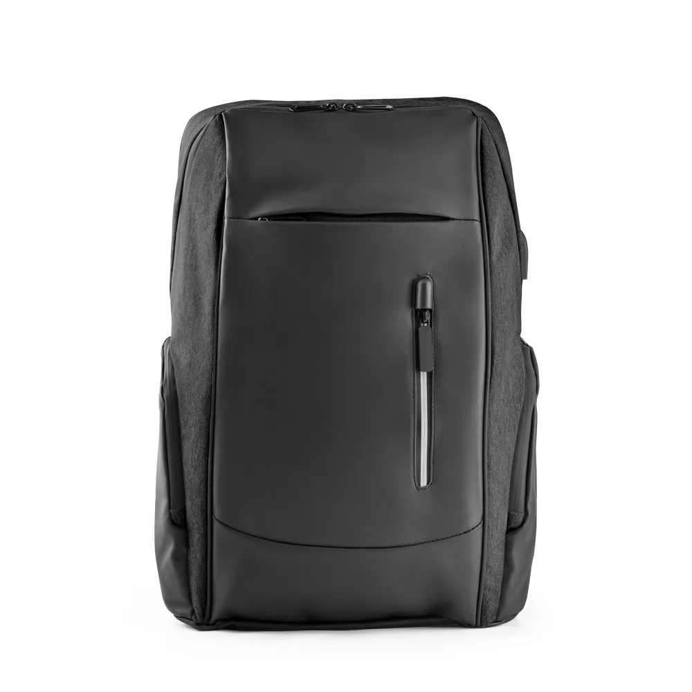 Mochila para notebook 17 Mochila para notebook 17