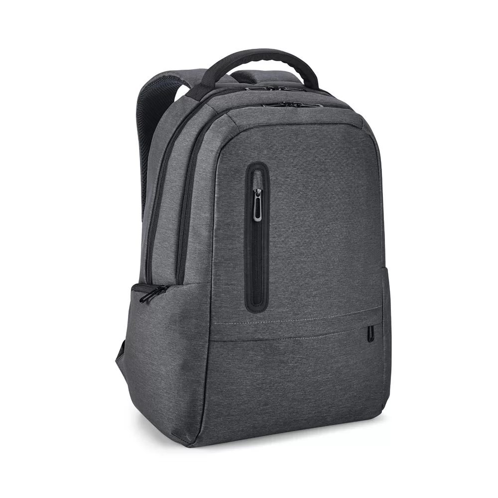 Mochila para notebook 17'' Personalizada Mochila para notebook 17'' Personalizada