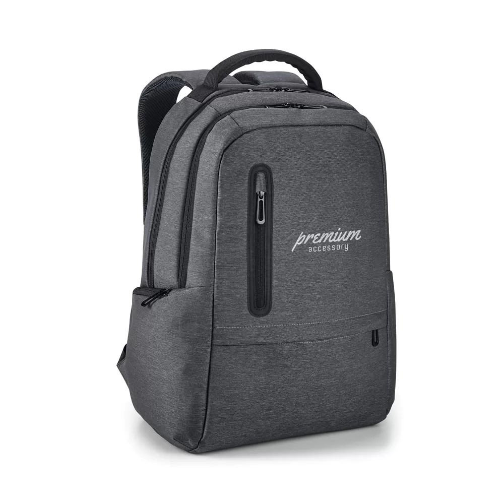 Mochila para notebook 17'' Personalizada Mochila para notebook 17'' Personalizada