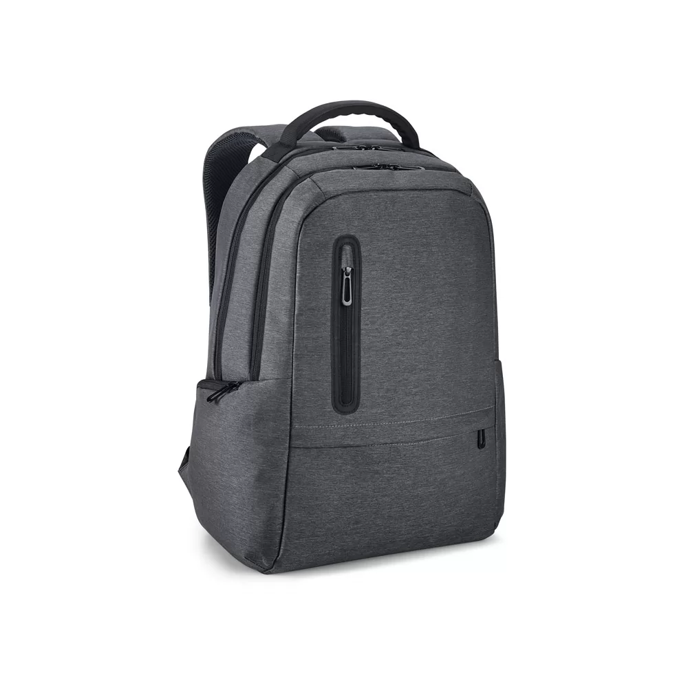 Mochila para notebook 17'' Personalizada Mochila para notebook 17'' Personalizada