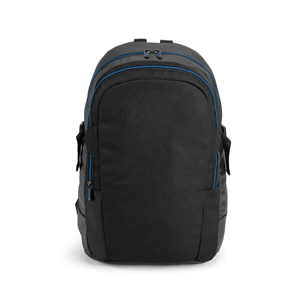 Mochila para notebook 17'' Personalizada Mochila para notebook 17'' Personalizada