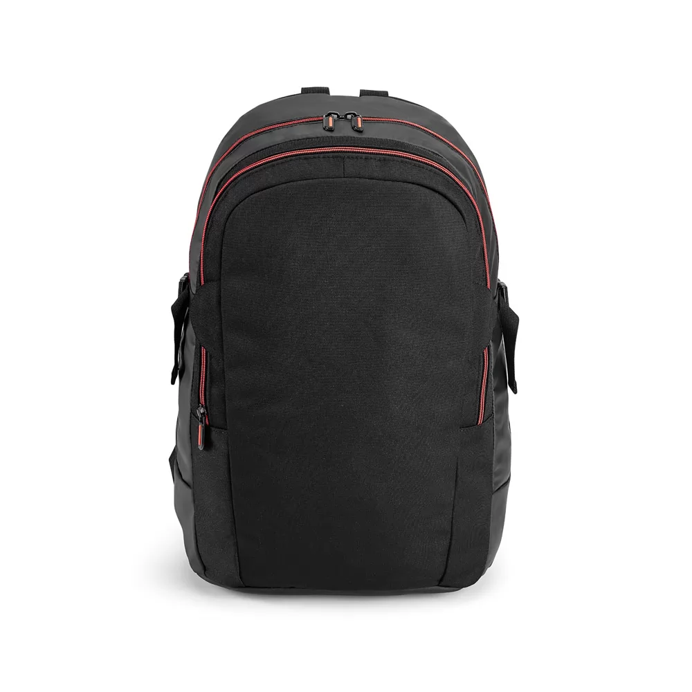 Mochila para notebook 17'' Personalizada Mochila para notebook 17'' Personalizada