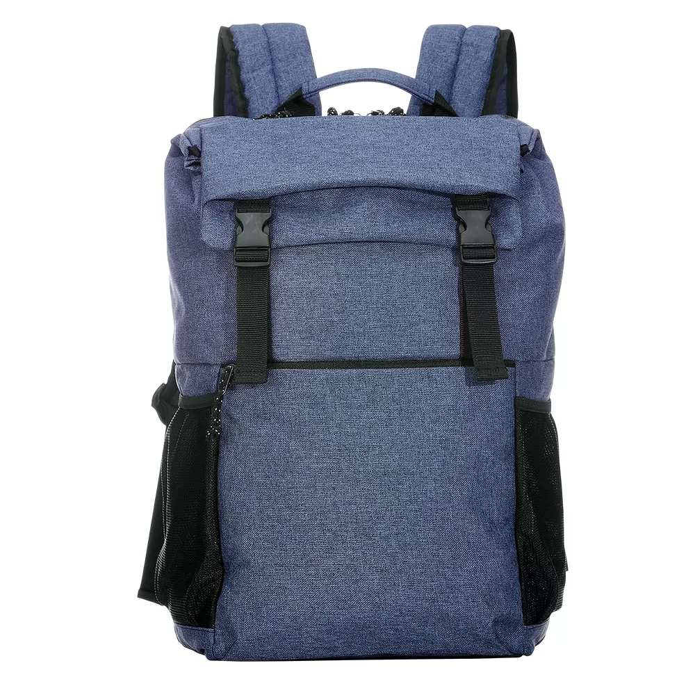 Mochila para notebook 17 Mochila para notebook 17