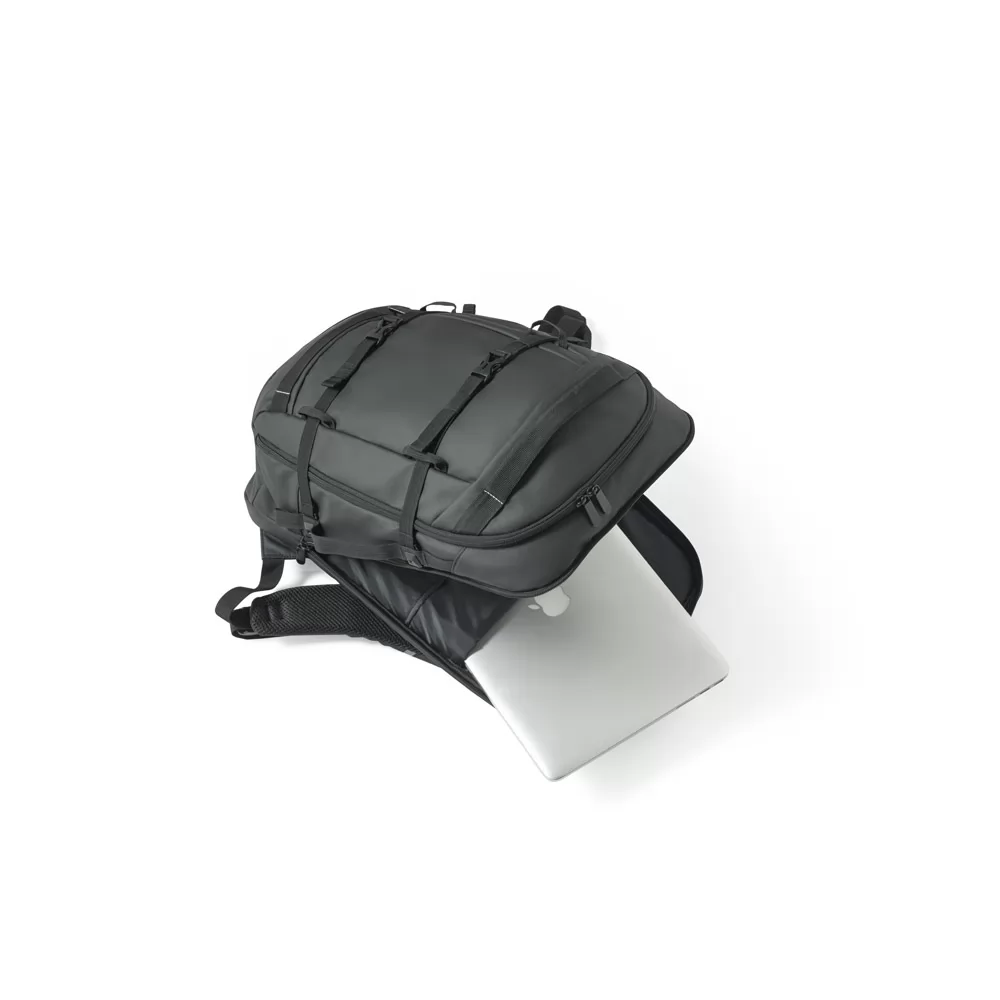 Mochila para notebook 17,3 Mochila para notebook 17,3