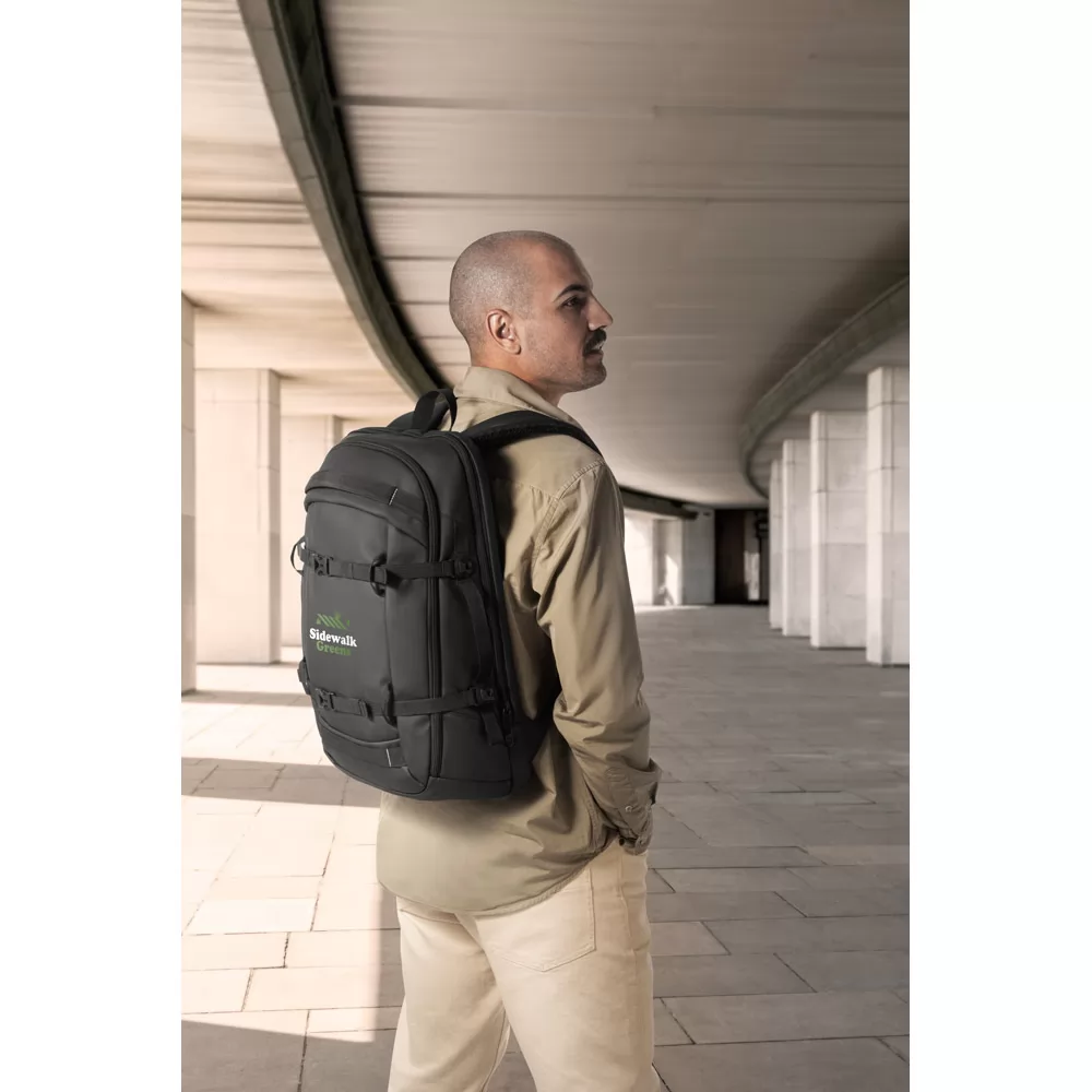 Mochila para notebook 17,3 Mochila para notebook 17,3