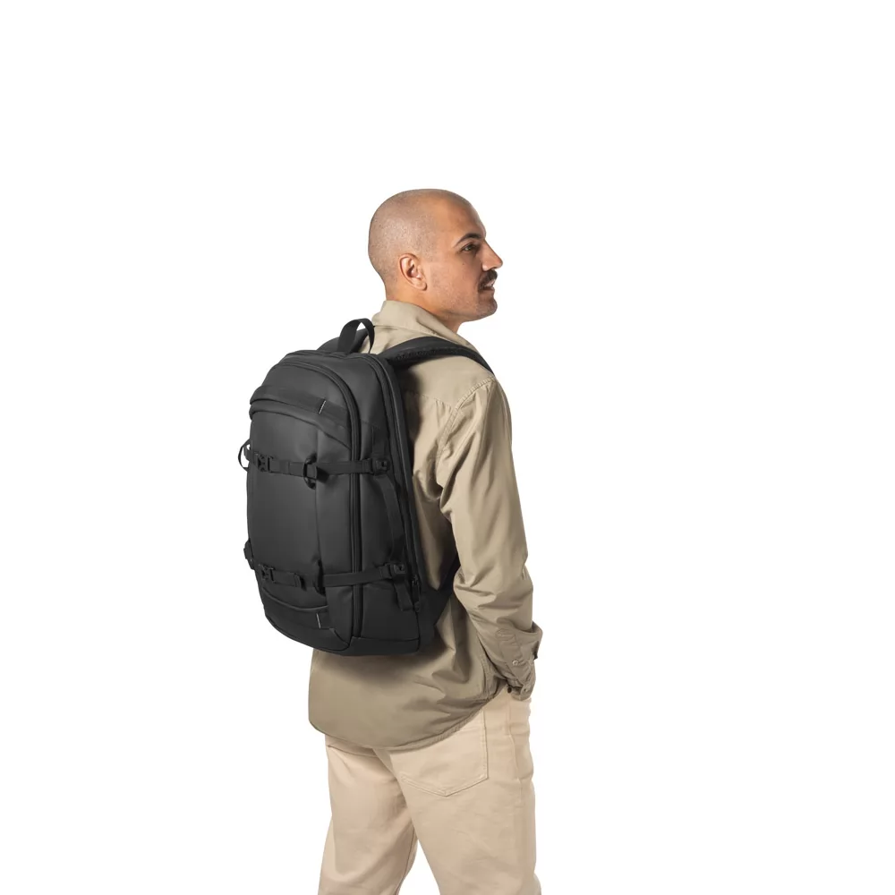 Mochila para notebook 17,3 Mochila para notebook 17,3