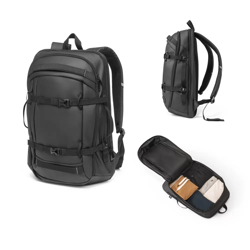 Mochila para notebook 17,3 Mochila para notebook 17,3