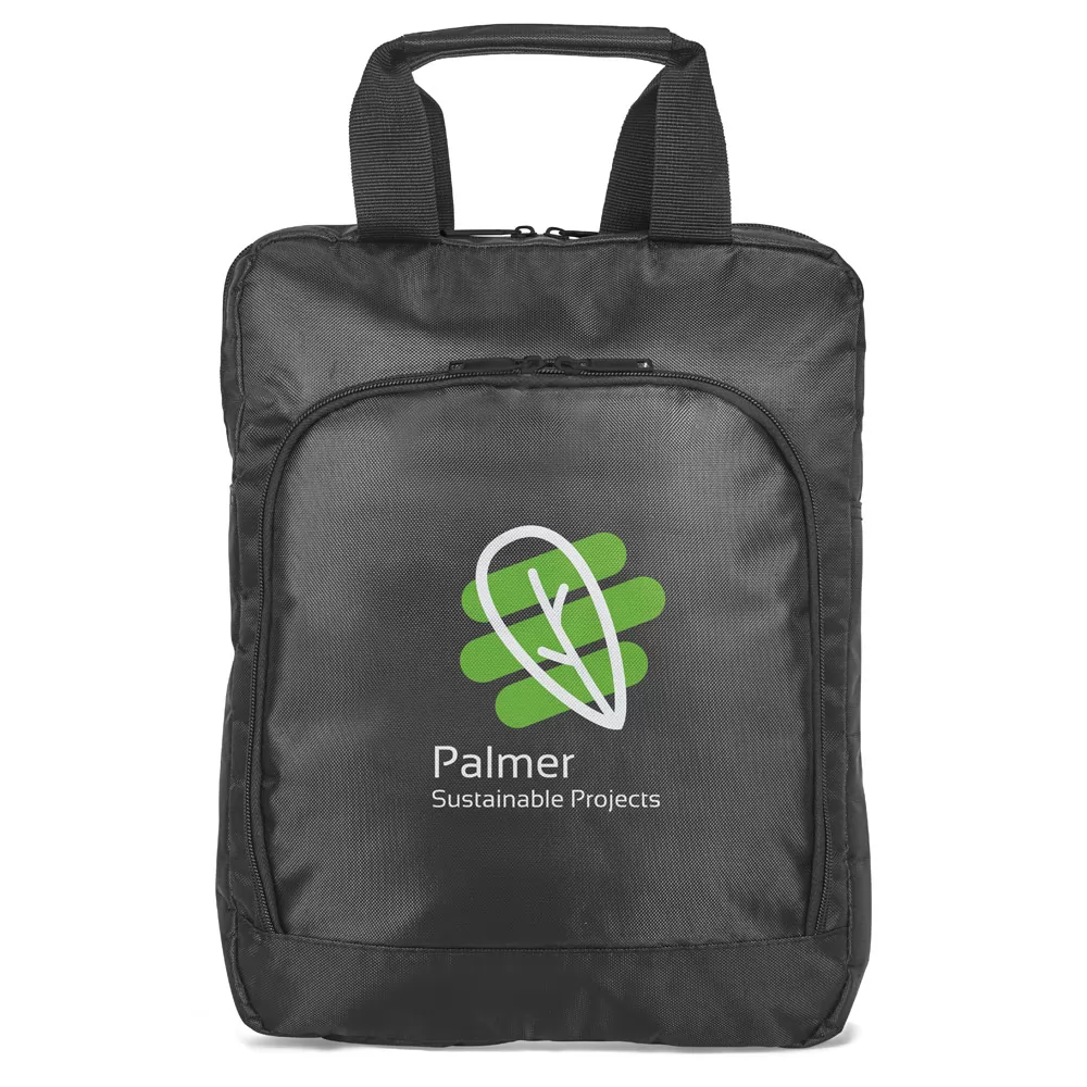 Mochila para notebook até 15'' Personalizada Mochila para notebook até 15'' Personalizada