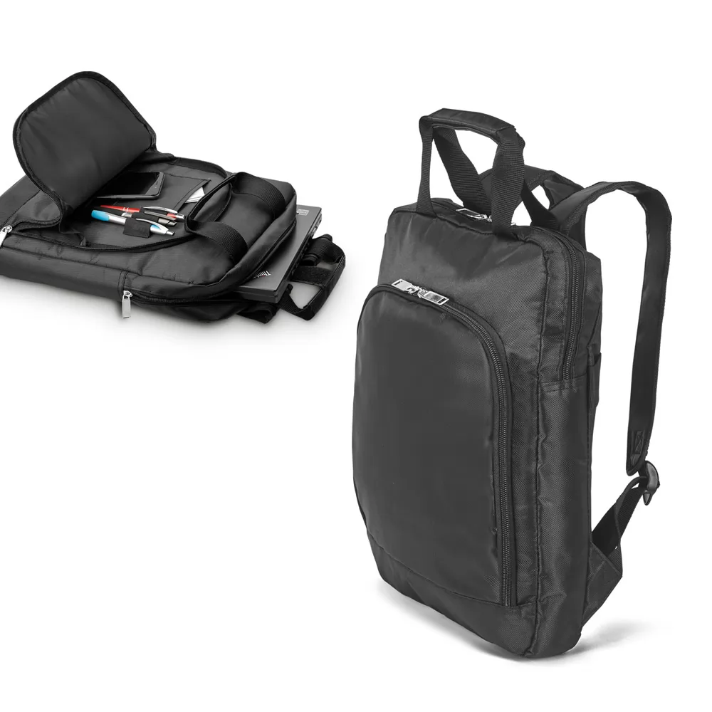 Mochila para notebook até 15'' Personalizada Mochila para notebook até 15'' Personalizada
