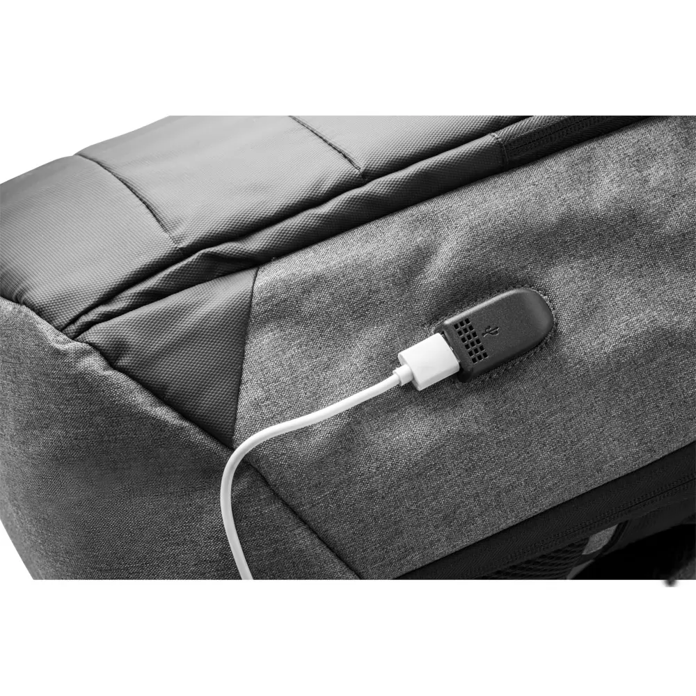 Mochila para notebook até 17 Mochila para notebook até 17