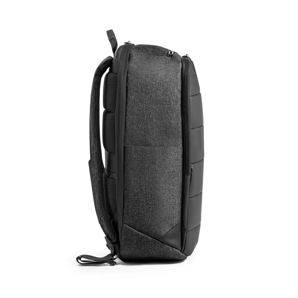 Mochila para notebook até 17 Mochila para notebook até 17