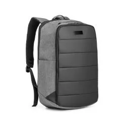 Mochila para notebook até 17 Mochila para notebook até 17