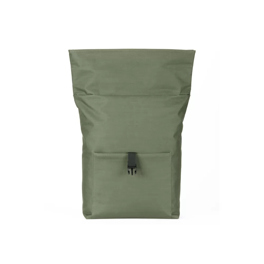 Mochila para Notebook Até 17,3 Polegadas Personalizada