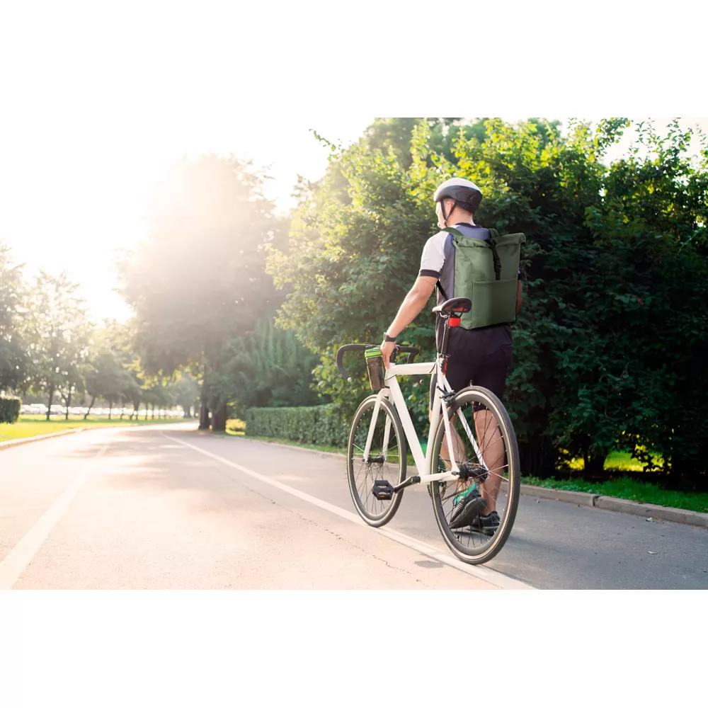 Mochila para Notebook Até 17,3 Polegadas Personalizada