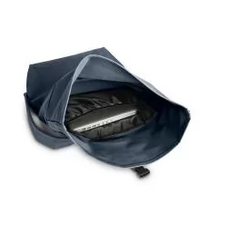 Mochila para Notebook Até 17,3 Polegadas Personalizada Mochila para Notebook Até 17,3 Polegadas Personalizada