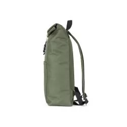 Mochila para Notebook Até 17,3 Polegadas Personalizada Mochila para Notebook Até 17,3 Polegadas Personalizada