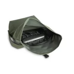 Mochila para Notebook Até 17,3 Polegadas Personalizada Mochila para Notebook Até 17,3 Polegadas Personalizada