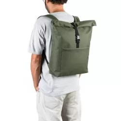Mochila para Notebook Até 17,3 Polegadas Personalizada Mochila para Notebook Até 17,3 Polegadas Personalizada