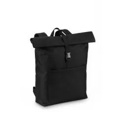Mochila para Notebook Até 17,3 Polegadas Personalizada Mochila para Notebook Até 17,3 Polegadas Personalizada