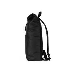 Mochila para Notebook Até 17,3 Polegadas Personalizada Mochila para Notebook Até 17,3 Polegadas Personalizada
