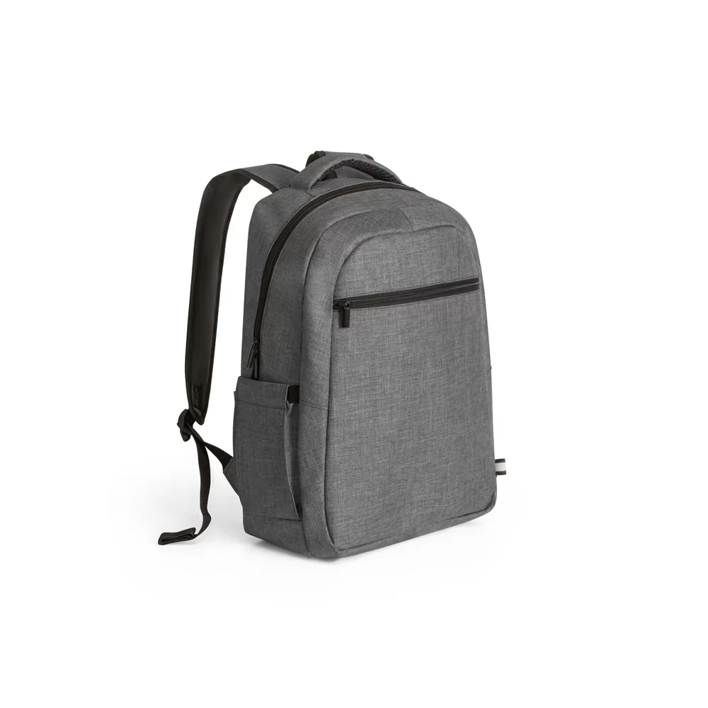 Mochila para notebook de alta densidade 15 Mochila para notebook de alta densidade 15