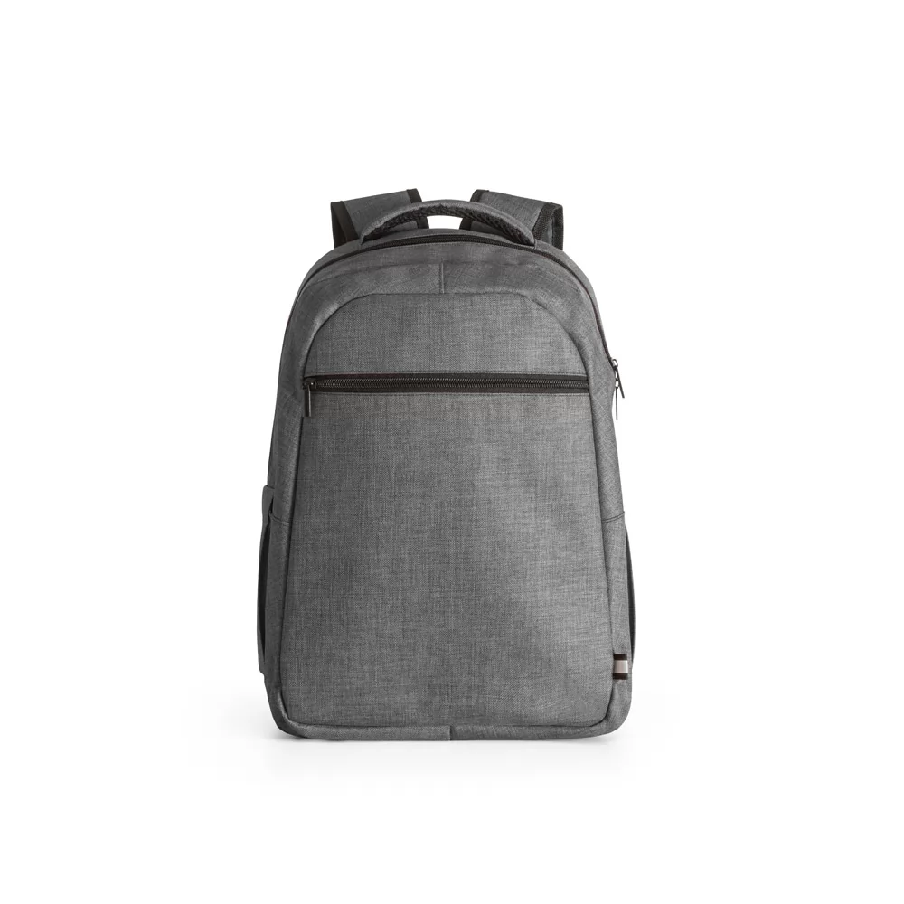 Mochila para notebook de alta densidade 15 Mochila para notebook de alta densidade 15