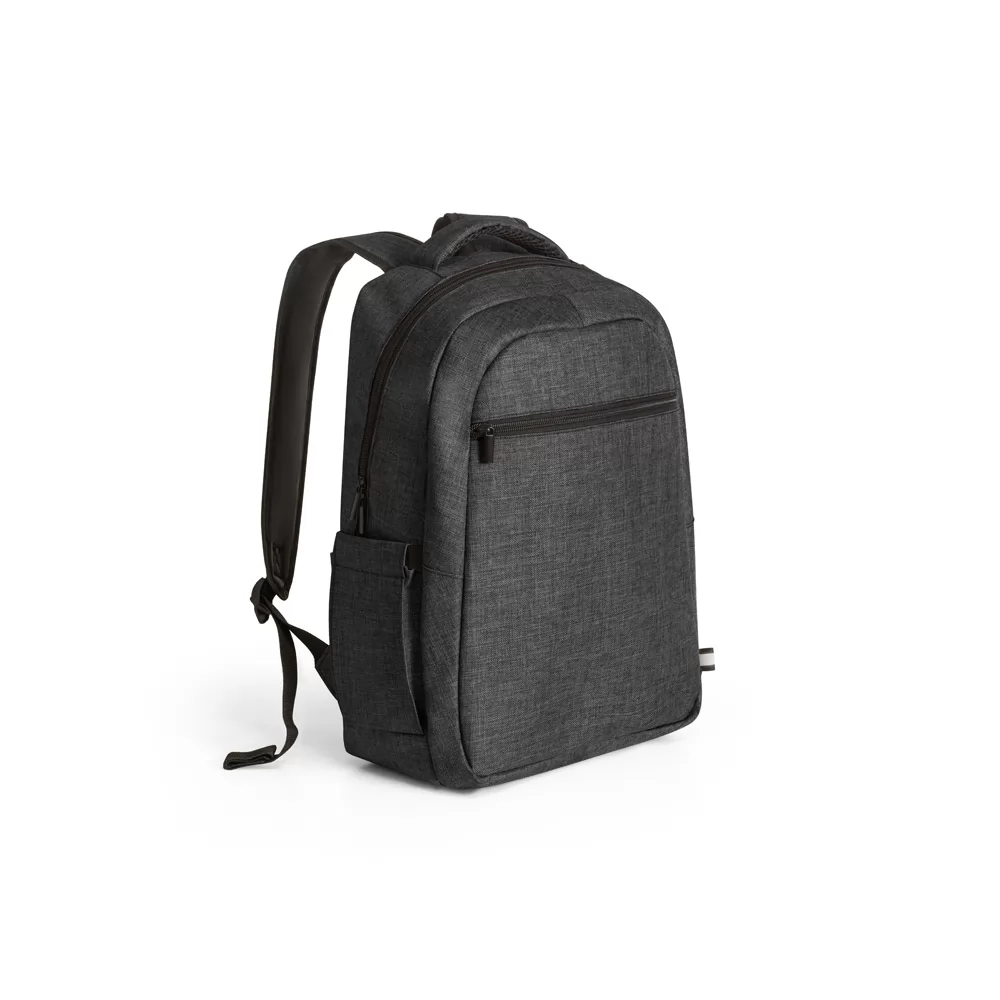 Mochila para notebook de alta densidade 15 Mochila para notebook de alta densidade 15