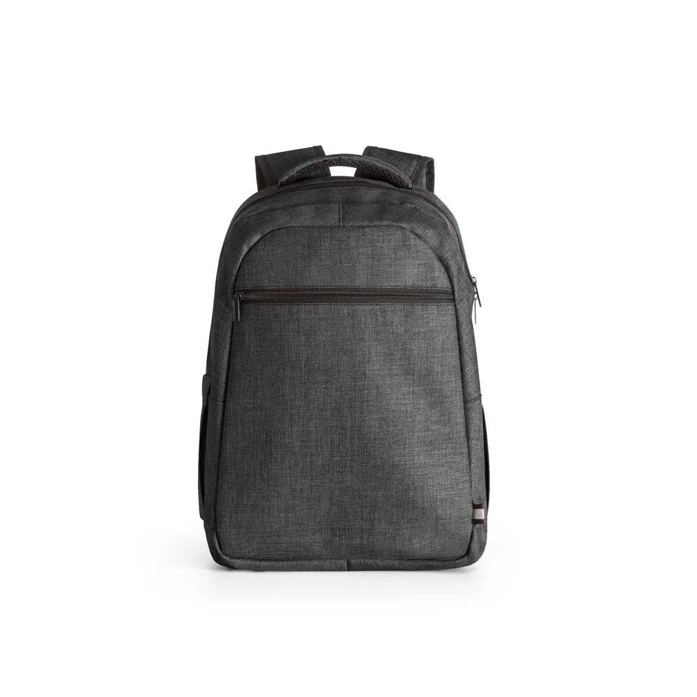 Mochila para notebook de alta densidade 15 Mochila para notebook de alta densidade 15