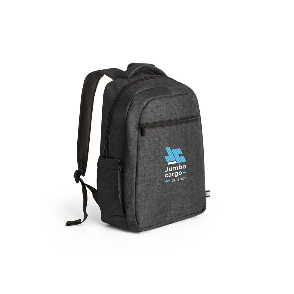 Mochila para notebook de alta densidade 15 Mochila para notebook de alta densidade 15