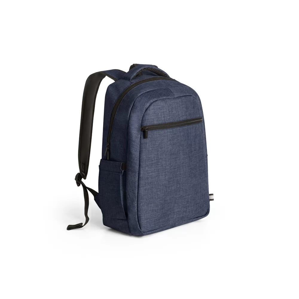 Mochila para notebook de alta densidade 15 Mochila para notebook de alta densidade 15