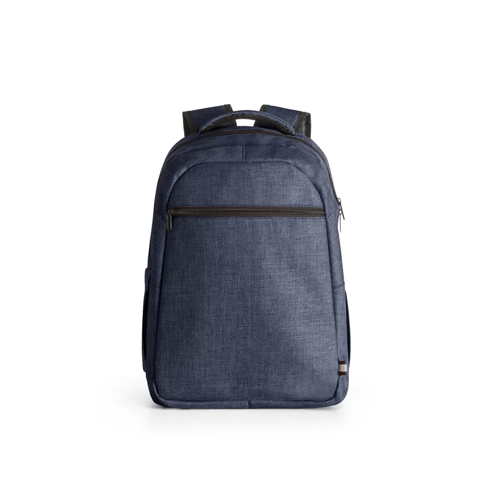 Mochila para notebook de alta densidade 15 Mochila para notebook de alta densidade 15